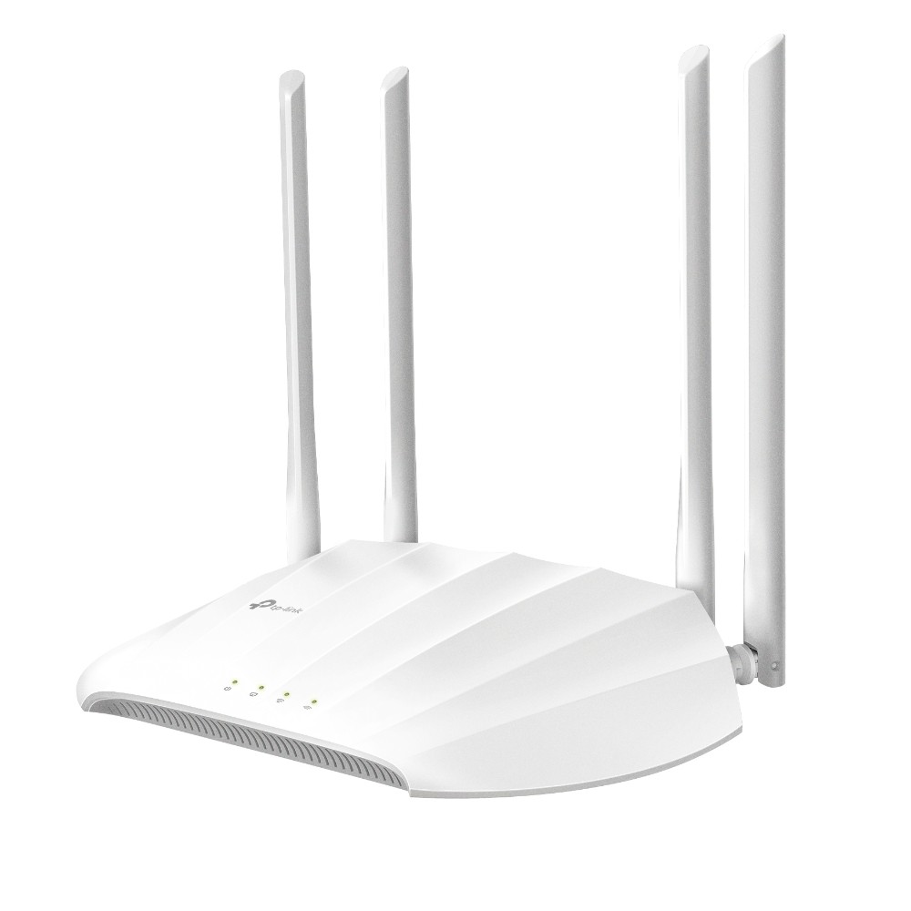 Prístupový bod TP-LINK TL-WA1201 AC1200
